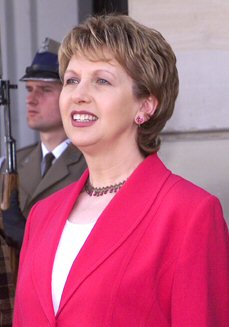 mary_mcaleese