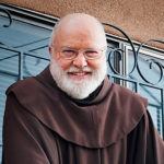Richard Rohr OFM, Founder of Center for Action and Contemplation
