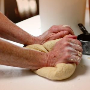 advent-making-bread