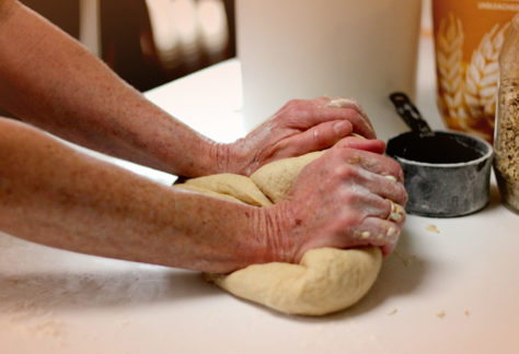 advent-making-bread