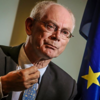 Rompuy Pic 3